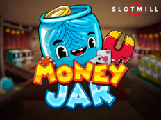 Sunmaker casino online70